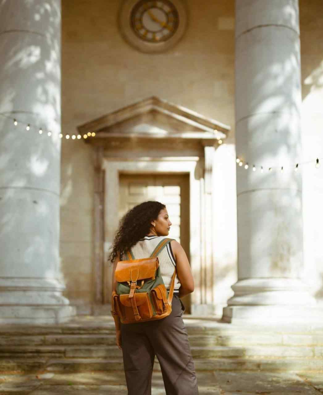 Alternate Product Images